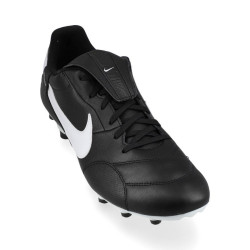 copy of Nike Premier 3 FG AT5889 600