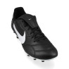 Nike Premier III FG HM0265 002