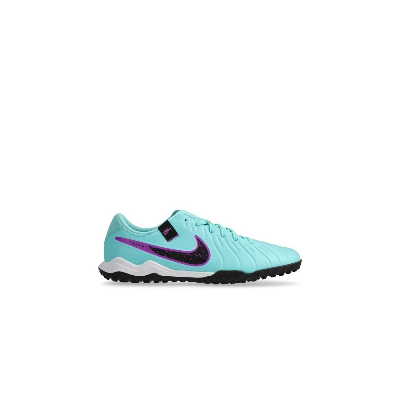 copy of Nike Tiempo Legend 9 Pro FG DA1175 007