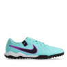 Nike Tiempo Legend 10 Academy TF DV4342 300
