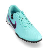 Nike Tiempo Legend 10 Academy TF DV4342 300
