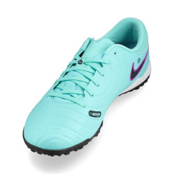 Nike Tiempo Legend 10 Academy TF DV4342 300