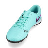 copy of Nike Tiempo Legend 9 Pro FG DA1175 007