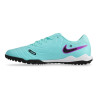 copy of Nike Tiempo Legend 9 Pro FG DA1175 007