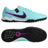 Nike Tiempo Legend 10 Academy TF DV4342 300