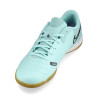 Buty Nike Tiempo Legend 10 Academy IC DV4341 300