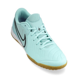 Buty Nike Tiempo Legend 10 Academy IC DV4341 300