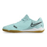 Buty Nike Tiempo Legend 10 Academy IC DV4341 300