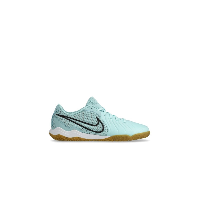 Buty Nike Tiempo Legend 10 Academy IC DV4341 300