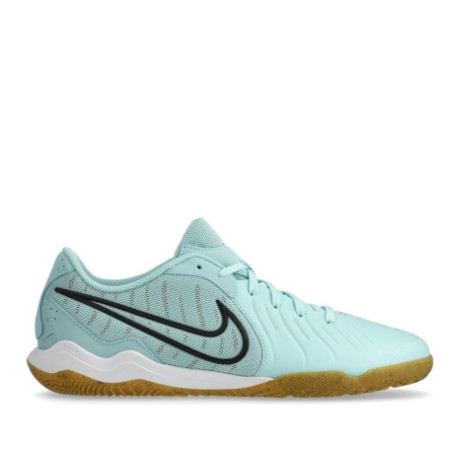 Buty Nike Tiempo Legend 10 Academy IC DV4341 300