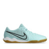 Buty Nike Tiempo Legend 10 Academy IC DV4341 300