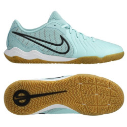 Buty Nike Tiempo Legend 10 Academy IC DV4341 300