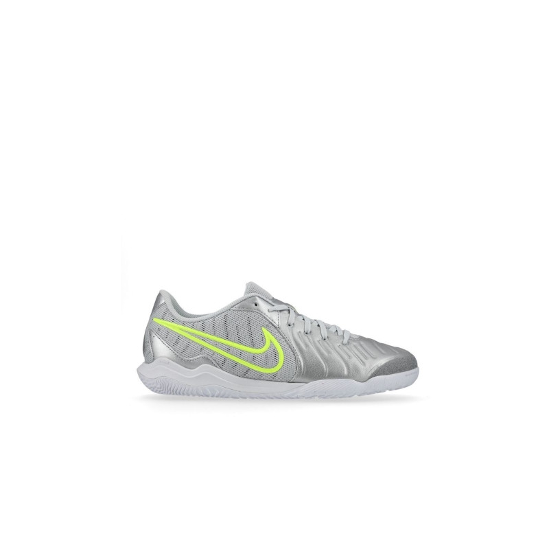 Buty Nike Tiempo Legend 10 Academy IC DV4341 001