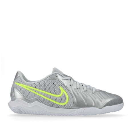 Buty Nike Tiempo Legend 10 Academy IC DV4341 001