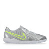 Buty Nike Tiempo Legend 10 Academy IC DV4341 001