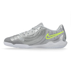 Buty Nike Tiempo Legend 10 Academy IC DV4341 001