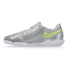 Buty Nike Tiempo Legend 10 Academy IC DV4341 001