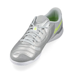 Buty Nike Tiempo Legend 10 Academy IC DV4341 001