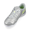 Buty Nike Tiempo Legend 10 Academy IC DV4341 001