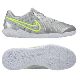 Buty Nike Tiempo Legend 10 Academy IC DV4341 001