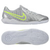 Buty Nike Tiempo Legend 10 Academy IC DV4341 001