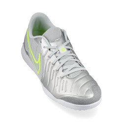 Buty Nike Tiempo Legend 10 Academy IC DV4341 001
