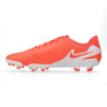Nike Tiempo Legend 10 Academy FG/MG DV4337 800