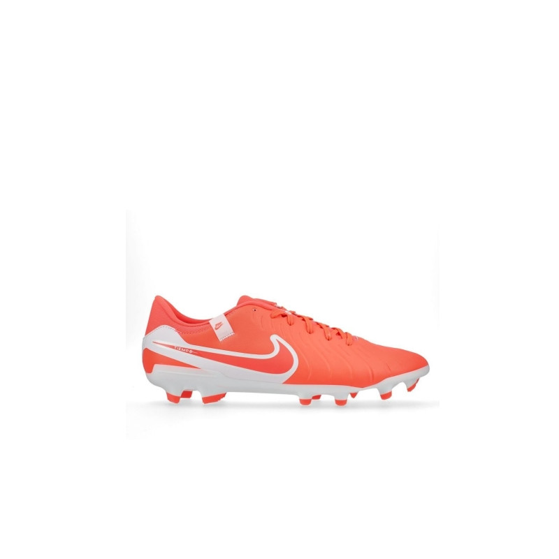 Nike Tiempo Legend 10 Academy FG/MG DV4337 800