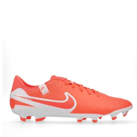 Nike Tiempo Legend 10 Academy FG/MG DV4337 800