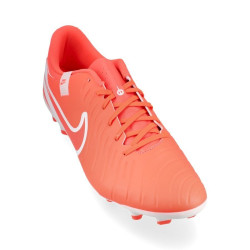 Nike Tiempo Legend 10 Academy FG/MG DV4337 800