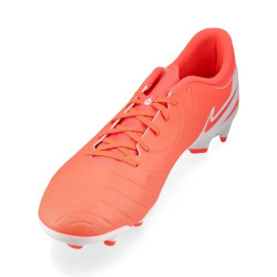Nike Tiempo Legend 10 Academy FG/MG DV4337 800