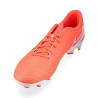 Nike Tiempo Legend 10 Academy FG/MG DV4337 800