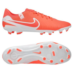 Nike Tiempo Legend 10 Academy FG/MG DV4337 800