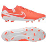 Nike Tiempo Legend 10 Academy FG/MG DV4337 800