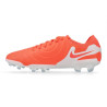 Nike Tiempo Legend 10 Pro FG DV4333 800
