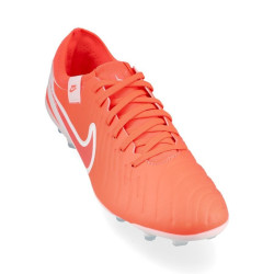 Nike Tiempo Legend 10 Pro FG DV4333 800