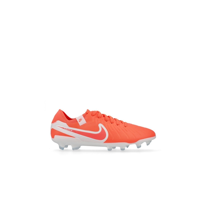 Nike Tiempo Legend 10 Pro FG DV4333 800