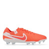 Nike Tiempo Legend 10 Pro FG DV4333 800