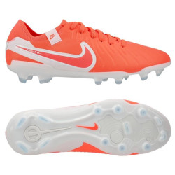 Nike Tiempo Legend 10 Pro FG DV4333 800