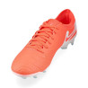 Nike Tiempo Legend 10 Pro FG DV4333 800