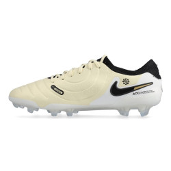 copy of Nike Tiempo Legend 9 Pro FG DA1175 002