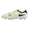 Nike Tiempo Legend 10 Elite FG DV4328 700