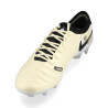 Nike Tiempo Legend 10 Elite FG DV4328 700