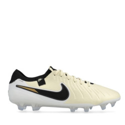 Nike Tiempo Legend 10 Elite FG DV4328 700
