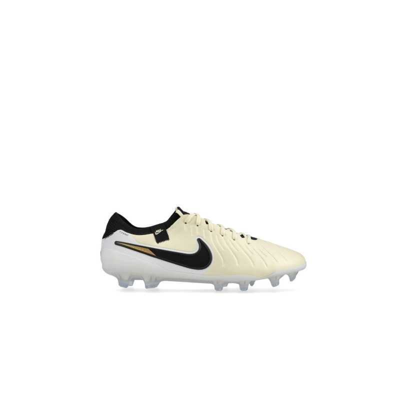 Nike Tiempo Legend 10 Elite FG DV4328 700