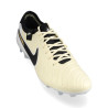 copy of Nike Tiempo Legend 9 Pro FG DA1175 002