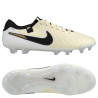 copy of Nike Tiempo Legend 9 Pro FG DA1175 002