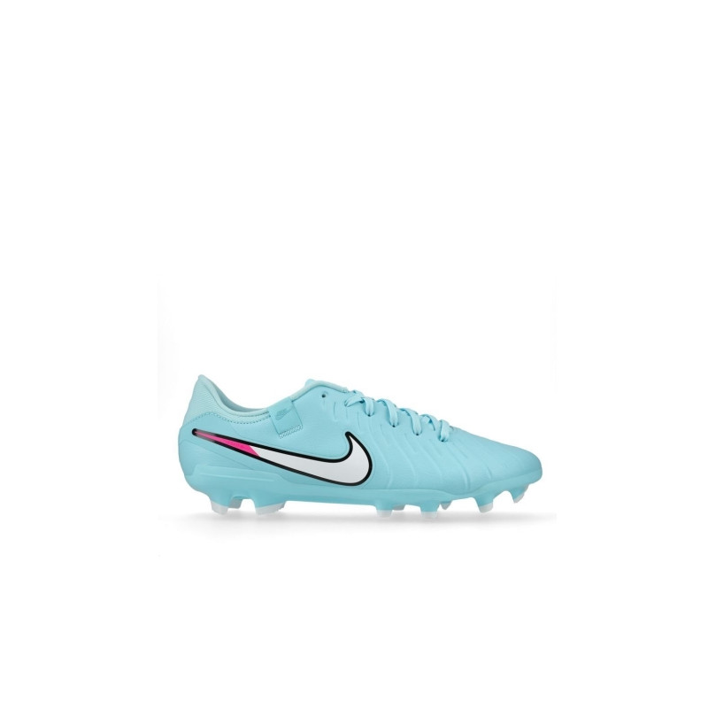 Nike Tiempo Legend 10 Academy FG/MG DV4337 401