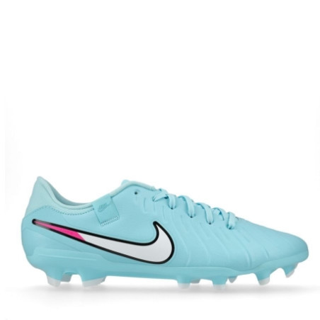 Nike Tiempo Legend 10 Academy FG/MG DV4337 401