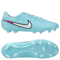 Nike Tiempo Legend 10 Academy FG/MG DV4337 401